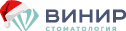 «Винир» - стоматологическая клиника «Винир» - стоматологическая клиника