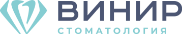 «Винир» - стоматологическая клиника «Винир» - стоматологическая клиника